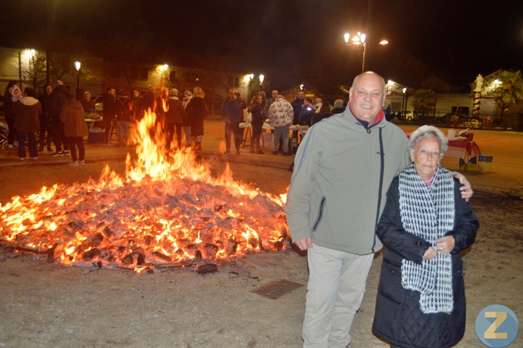 ob.imagen.Descripcion