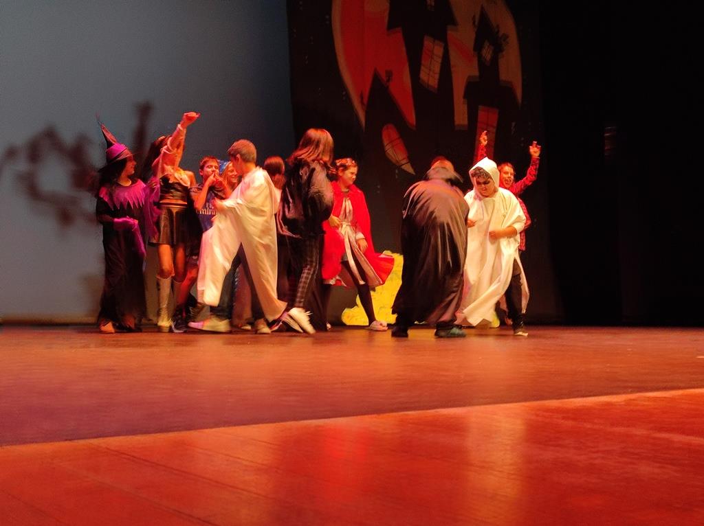 ob.imagen.Descripcion