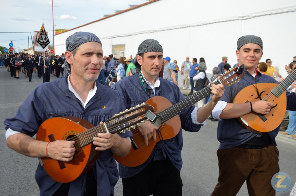 ob.imagen.Descripcion