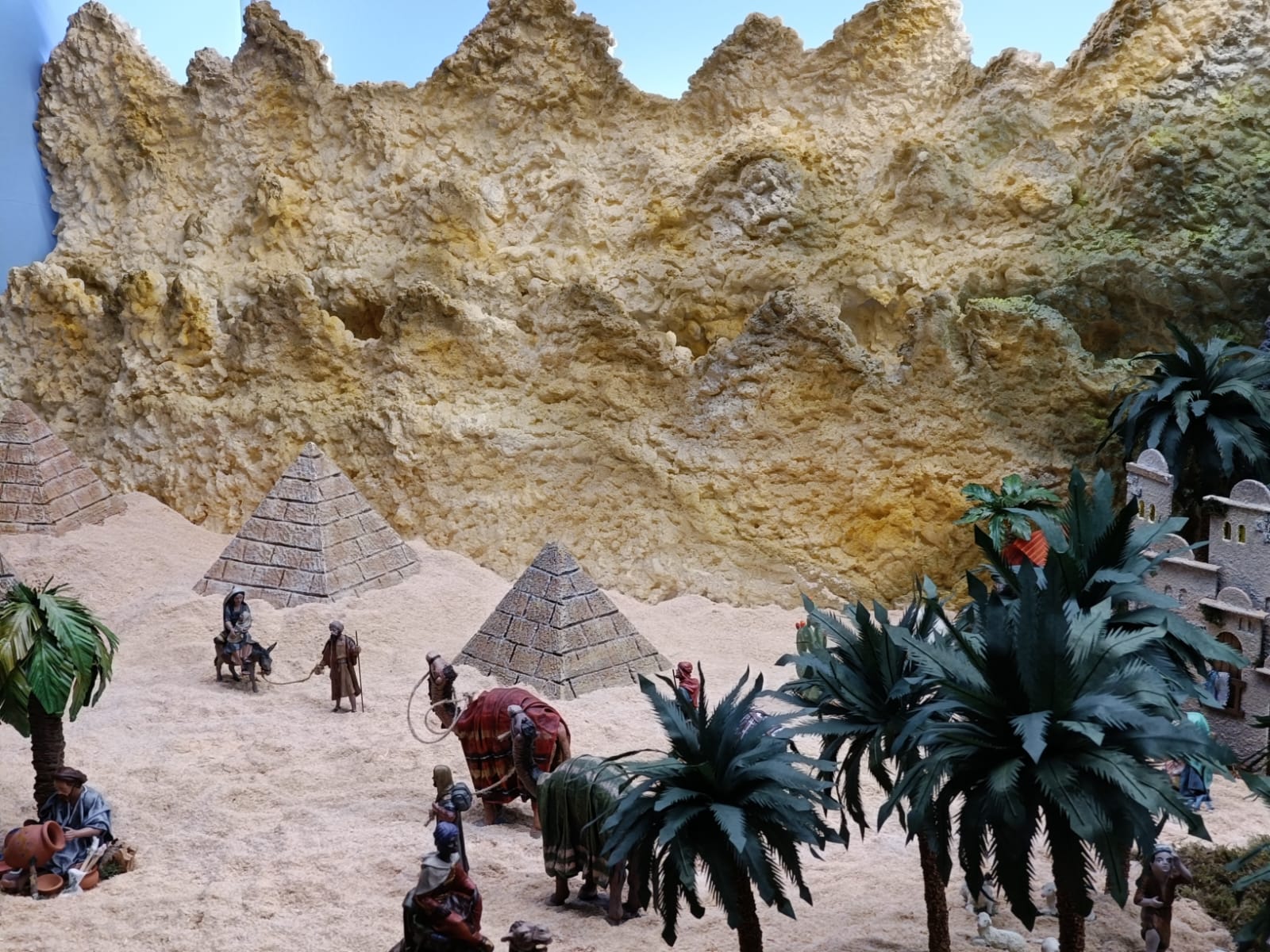 ob.imagen.Descripcion