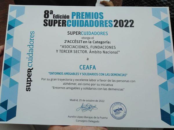 ob.imagen.Descripcion