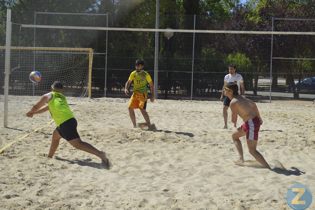 ob.imagen.Descripcion