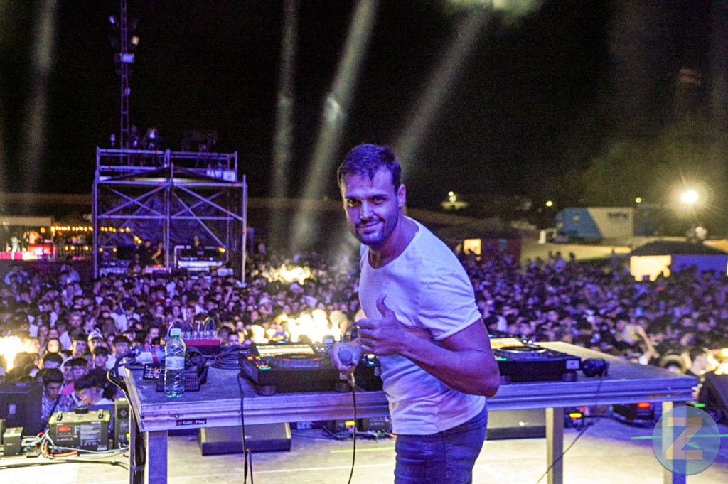 ob.imagen.Descripcion