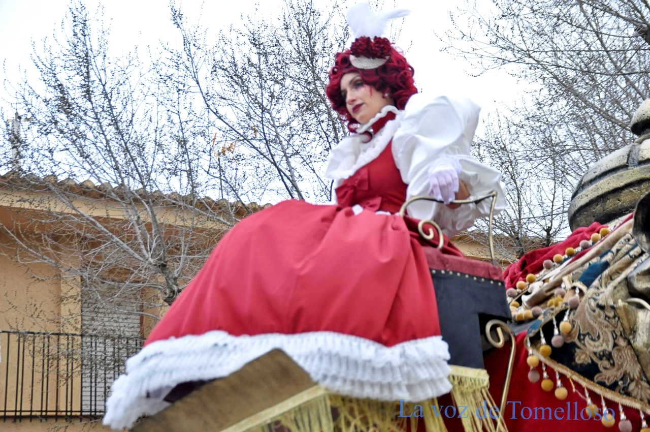 ob.imagen.Descripcion