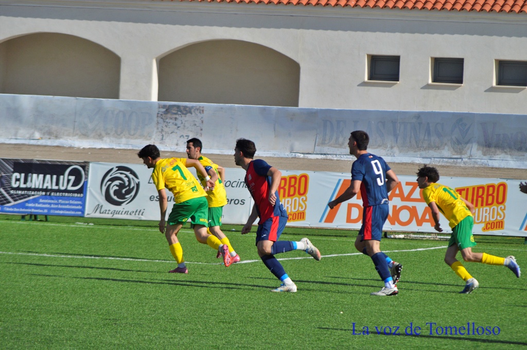 ob.imagen.Descripcion