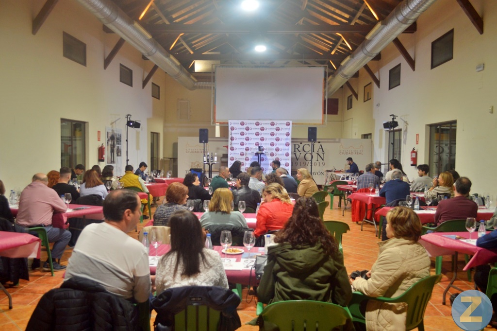 ob.imagen.Descripcion