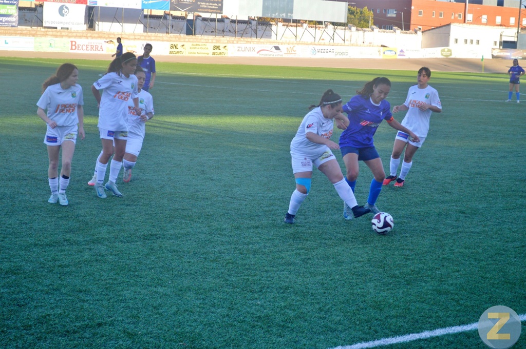 ob.imagen.Descripcion