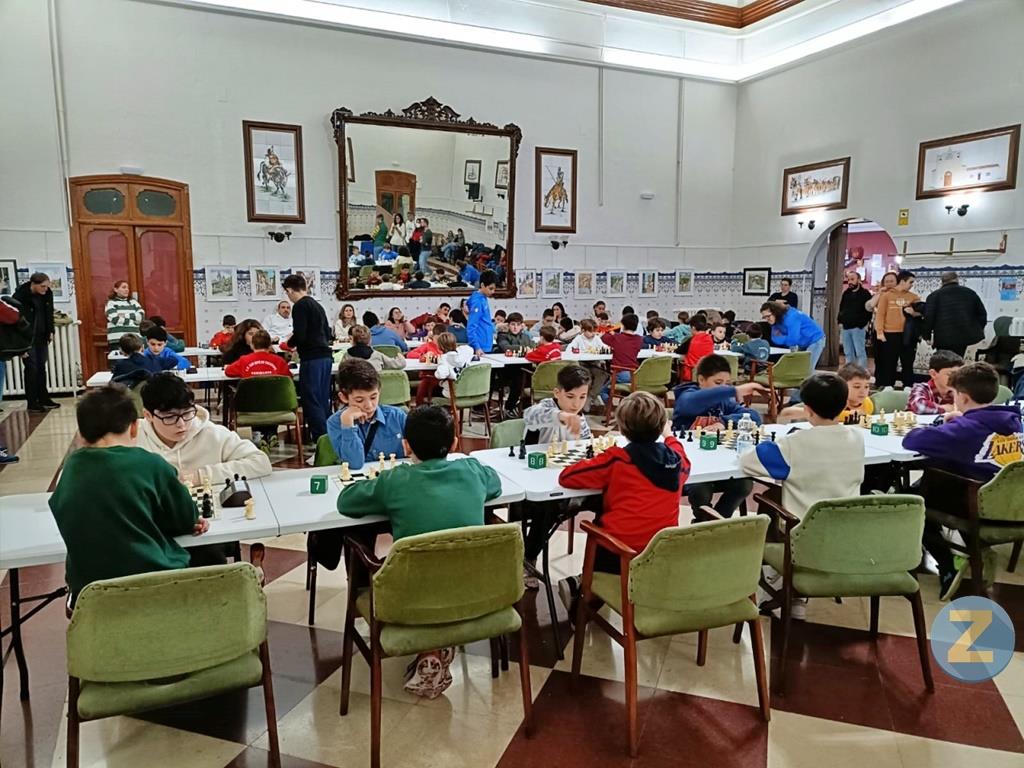 ob.imagen.Descripcion