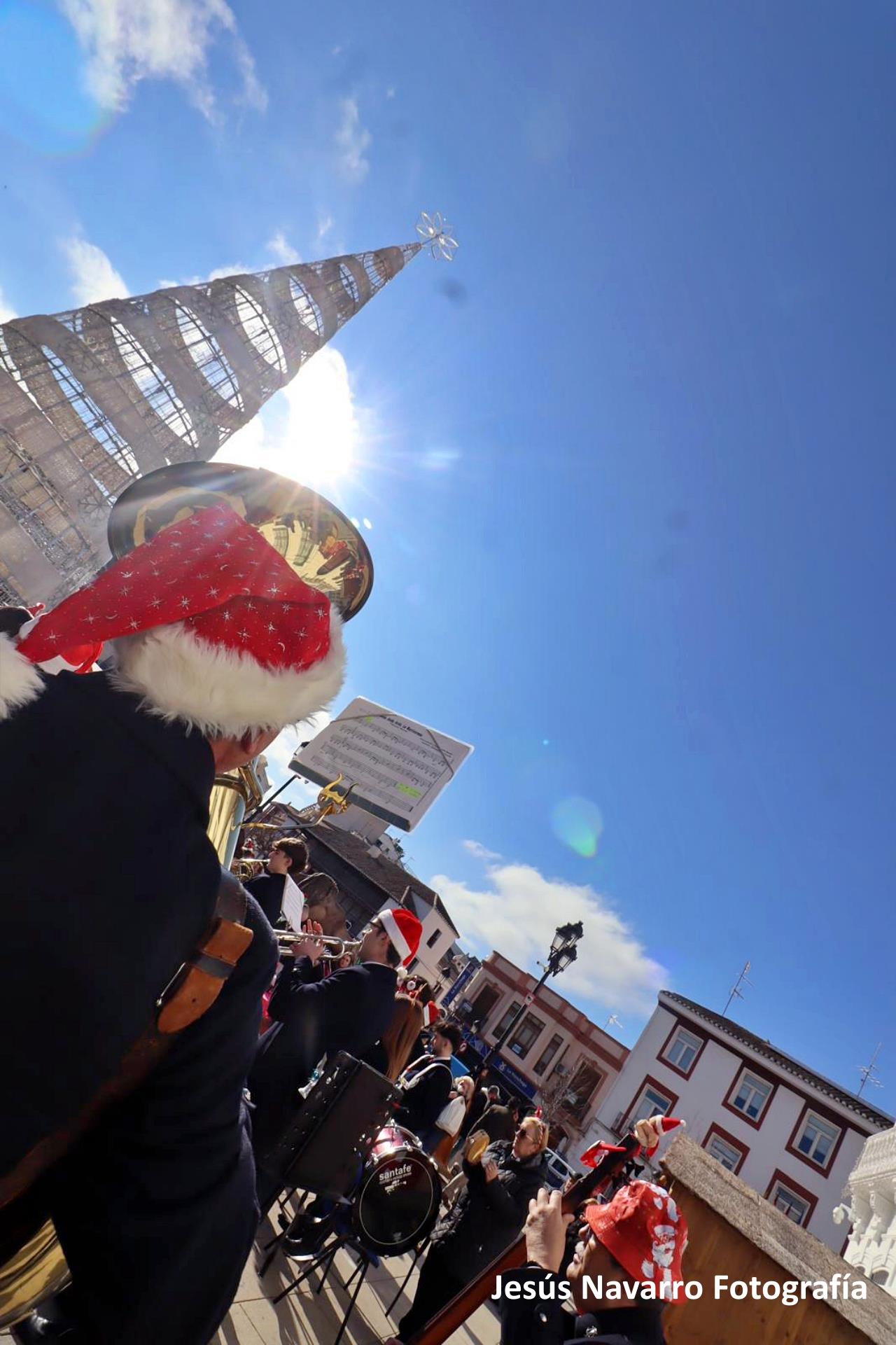 ob.imagen.Descripcion