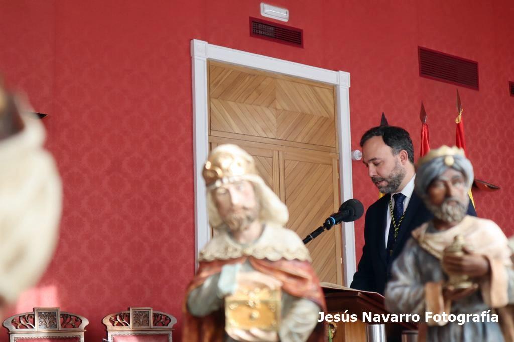 ob.imagen.Descripcion