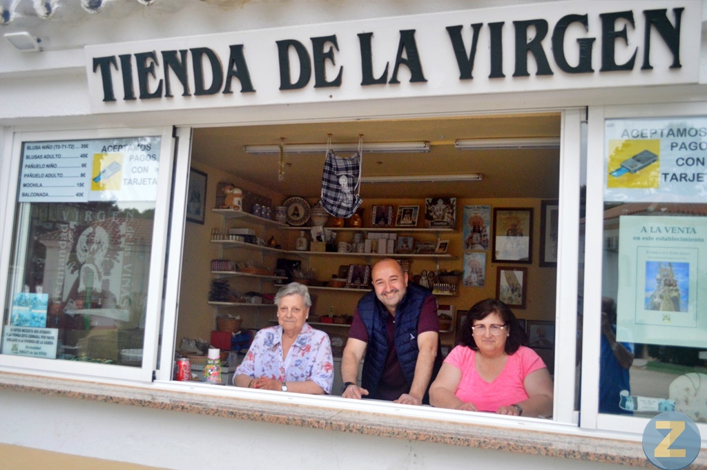 ob.imagen.Descripcion