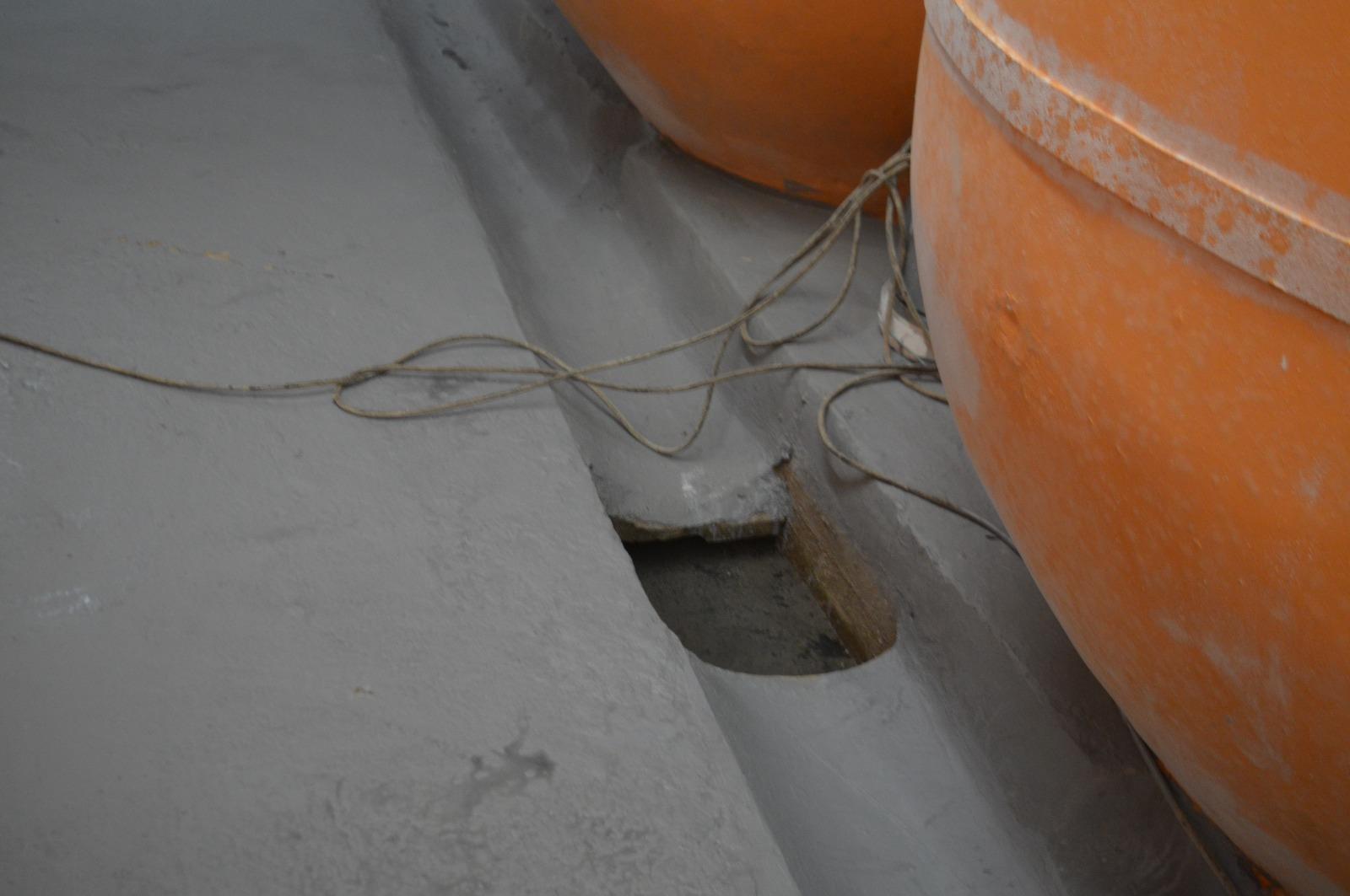 ob.imagen.Descripcion