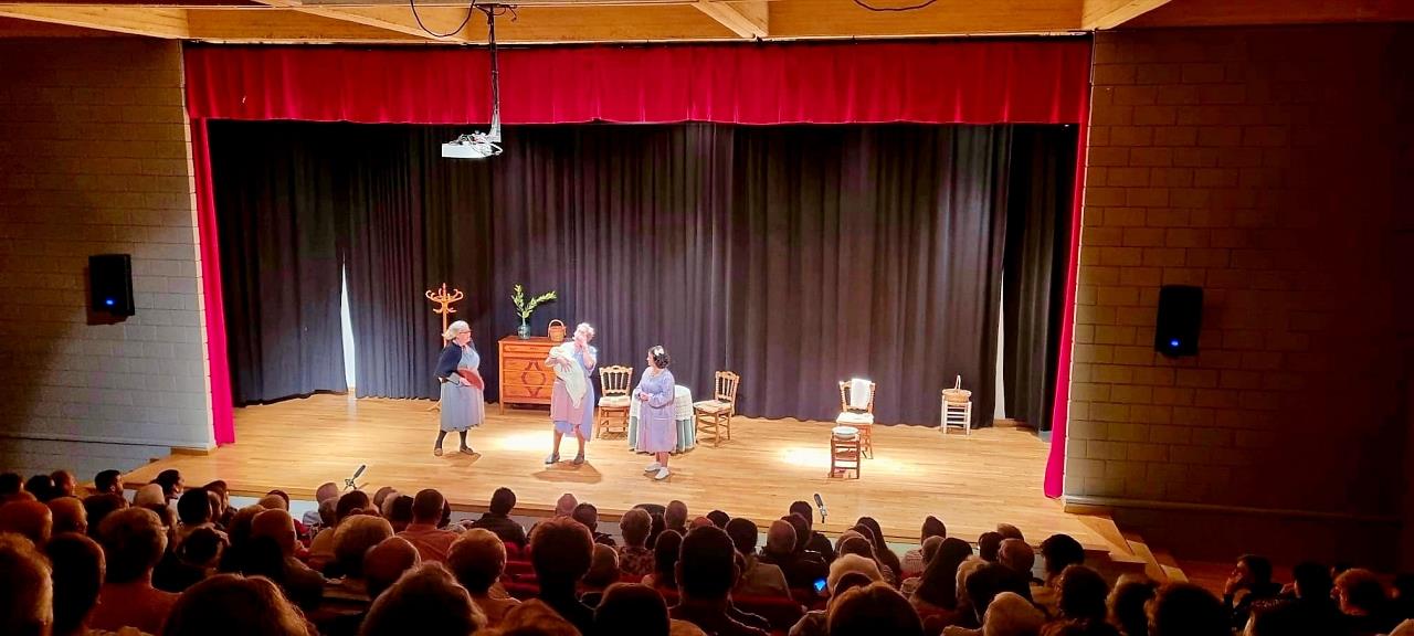 ob.imagen.Descripcion