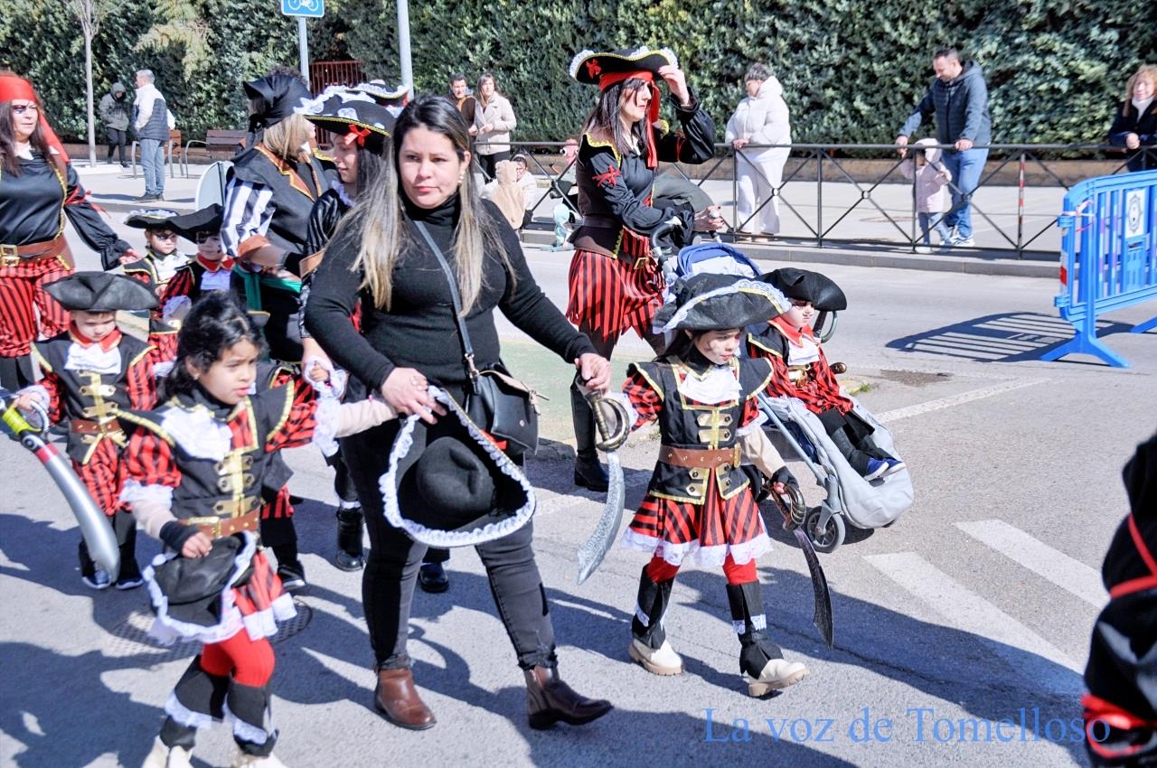 ob.imagen.Descripcion