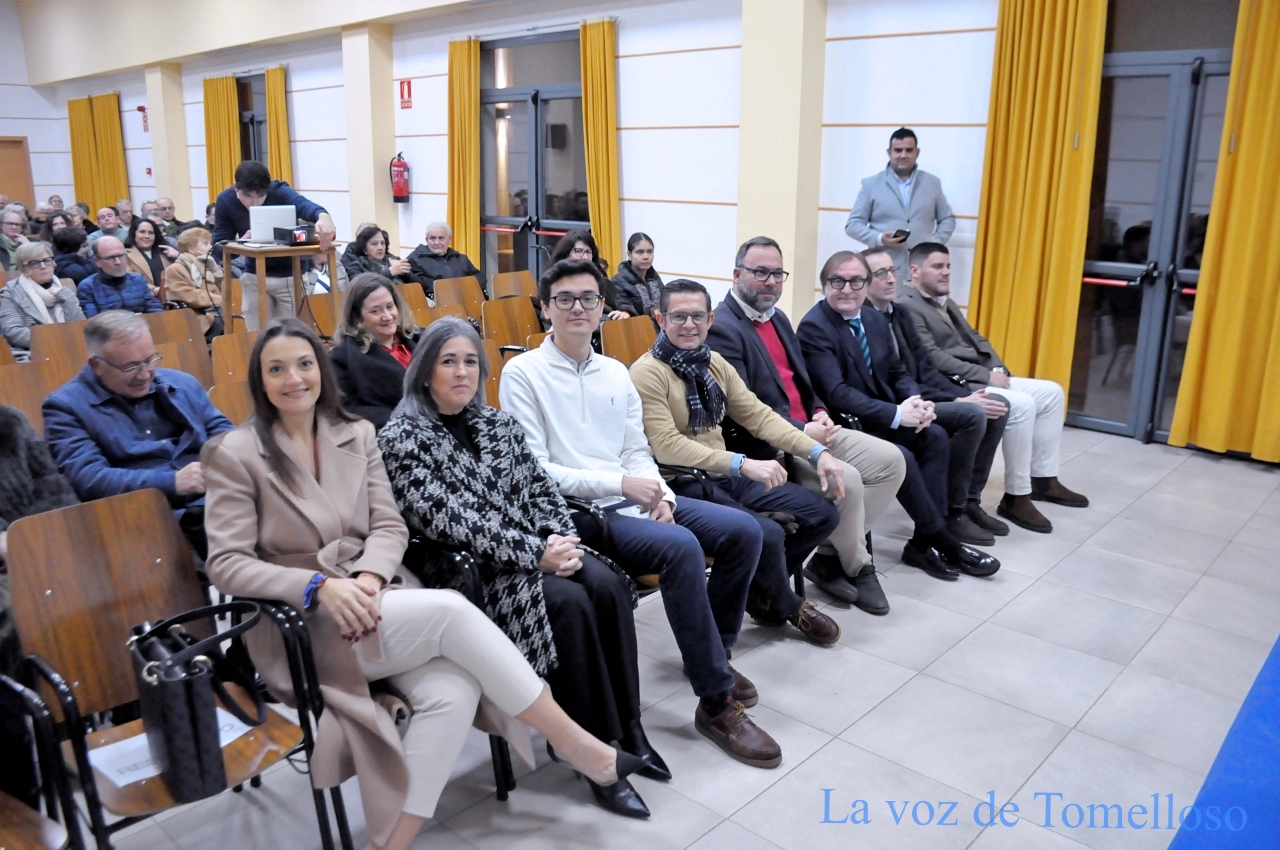 ob.imagen.Descripcion