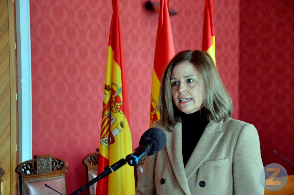 ob.imagen.Descripcion