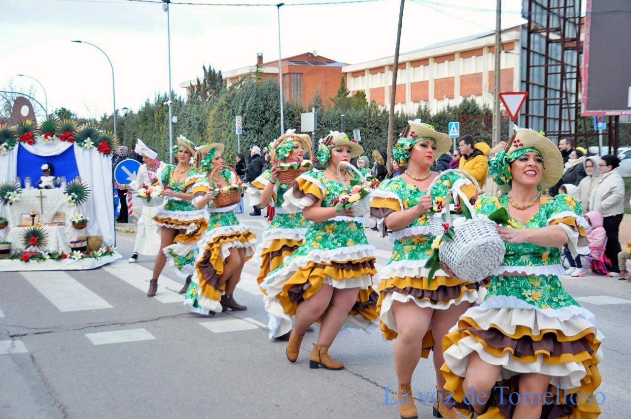 ob.imagen.Descripcion