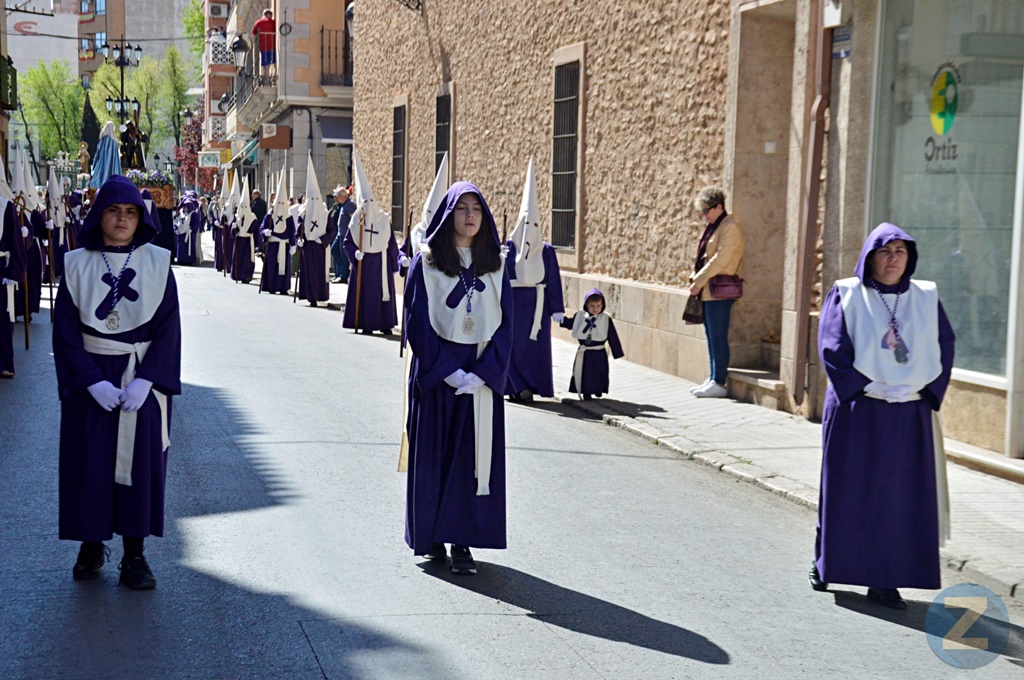 ob.imagen.Descripcion