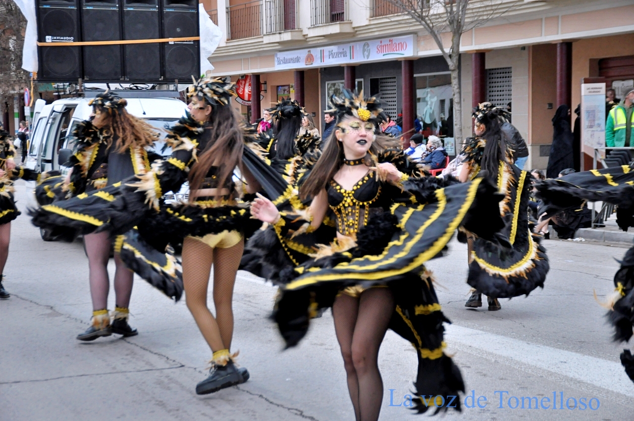 ob.imagen.Descripcion