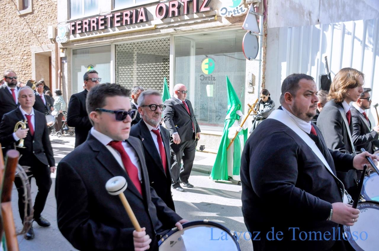 ob.imagen.Descripcion