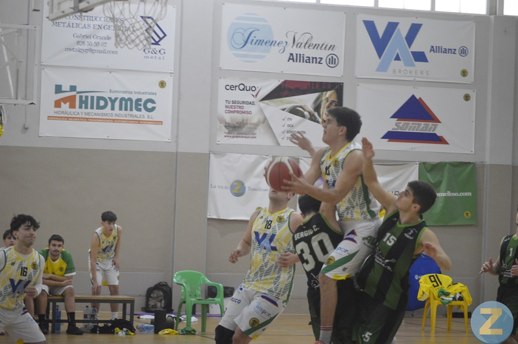 ob.imagen.Descripcion