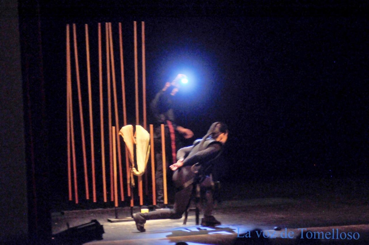 ob.imagen.Descripcion