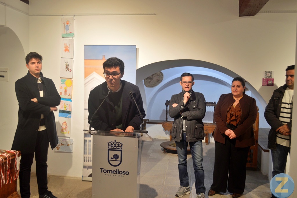 ob.imagen.Descripcion