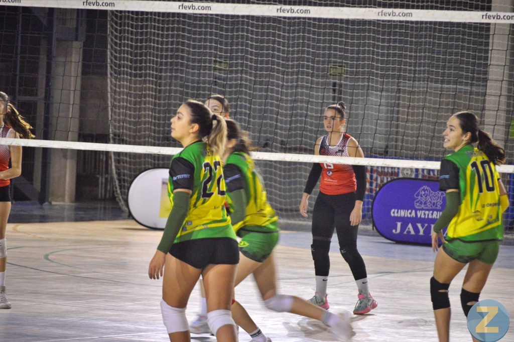 ob.imagen.Descripcion