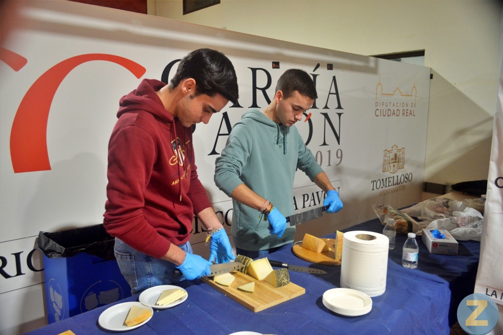 ob.imagen.Descripcion