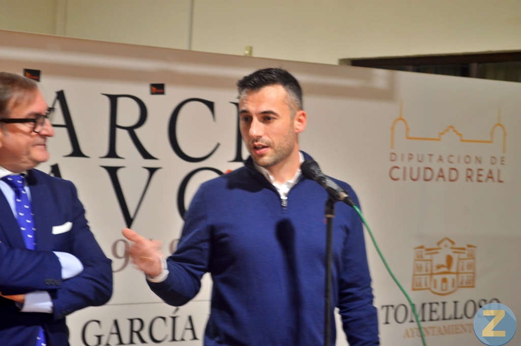 ob.imagen.Descripcion