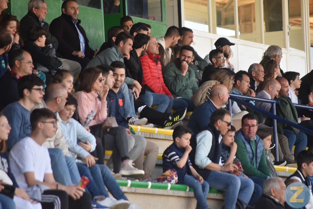 ob.imagen.Descripcion