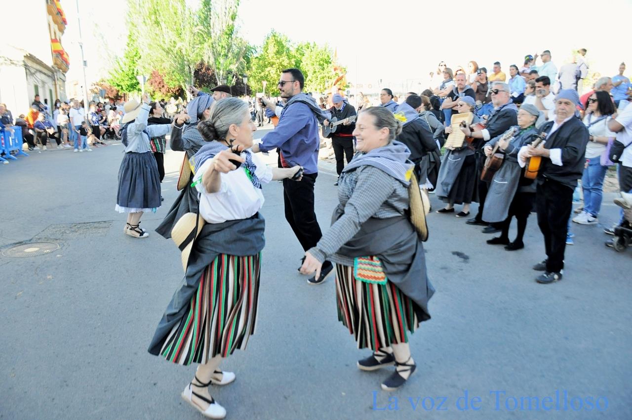 ob.imagen.Descripcion