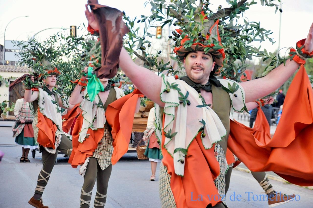 ob.imagen.Descripcion