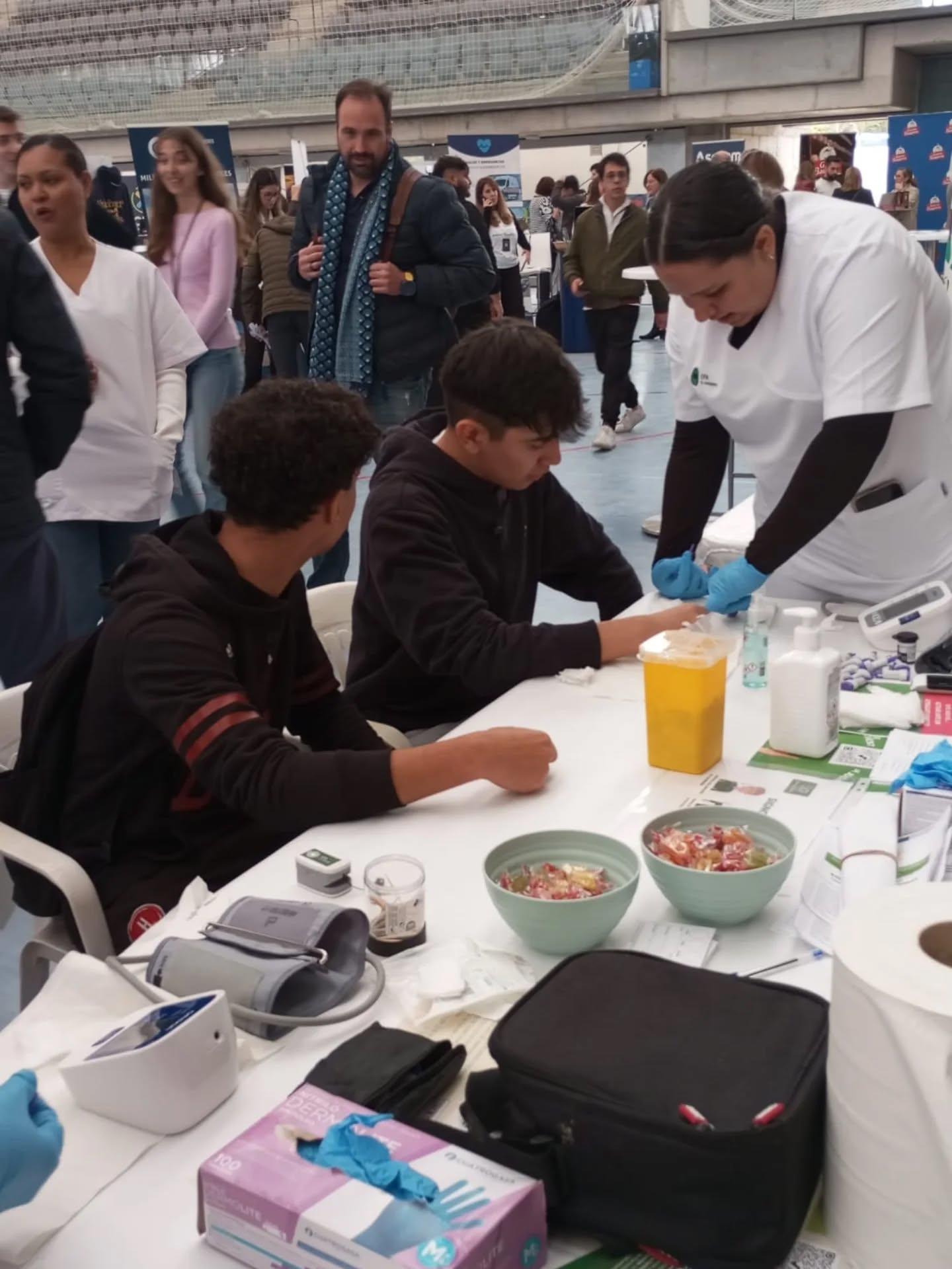 ob.imagen.Descripcion