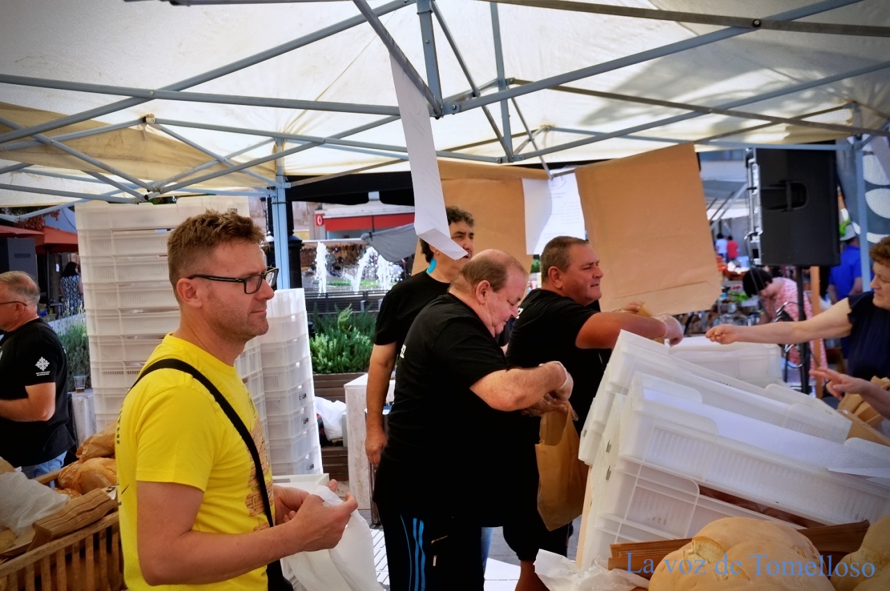 ob.imagen.Descripcion