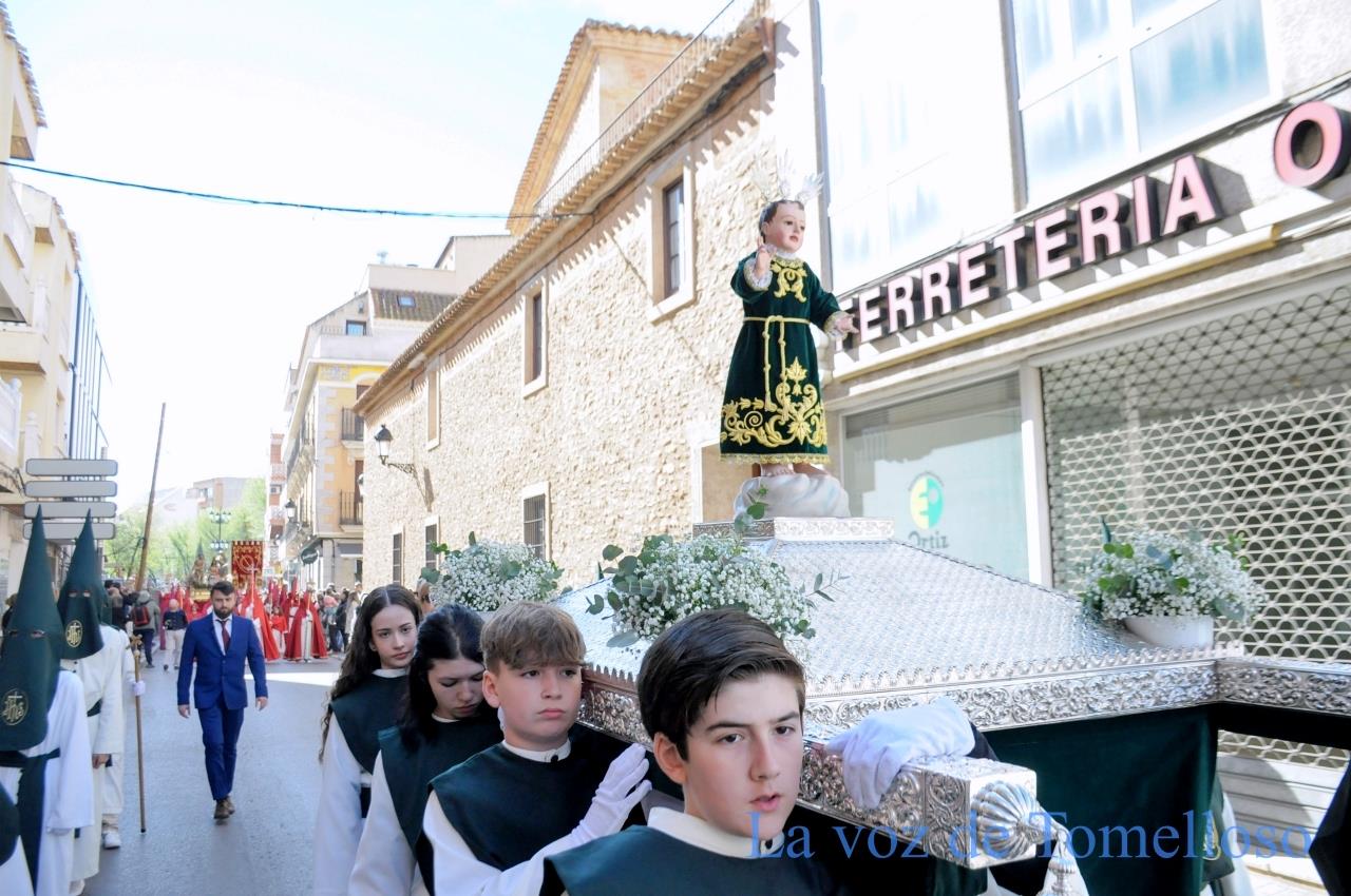 ob.imagen.Descripcion