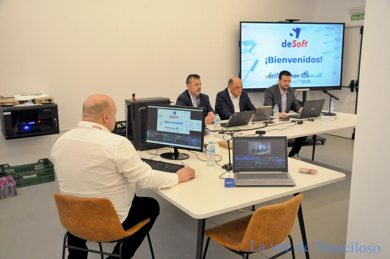 ob.imagen.Descripcion