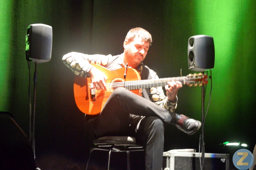 ob.imagen.Descripcion