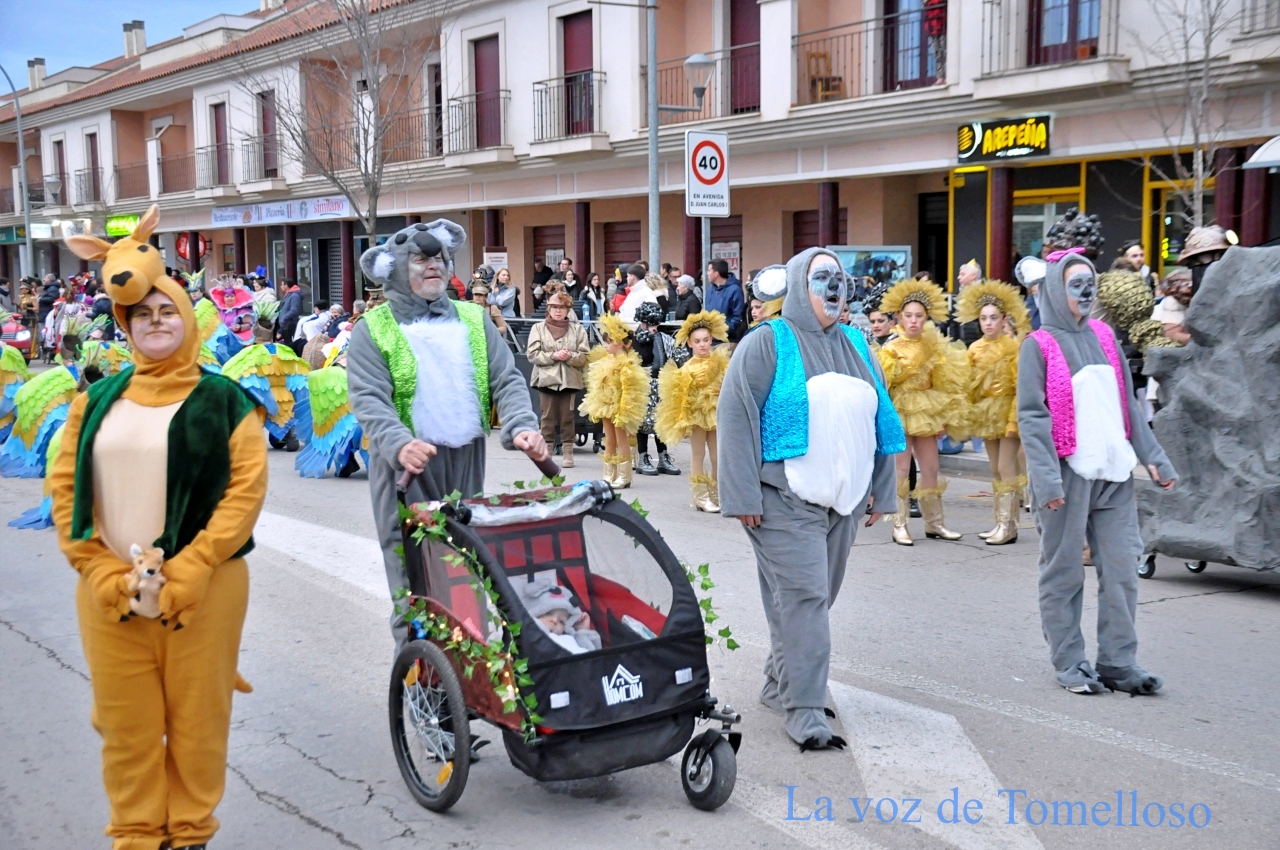 ob.imagen.Descripcion