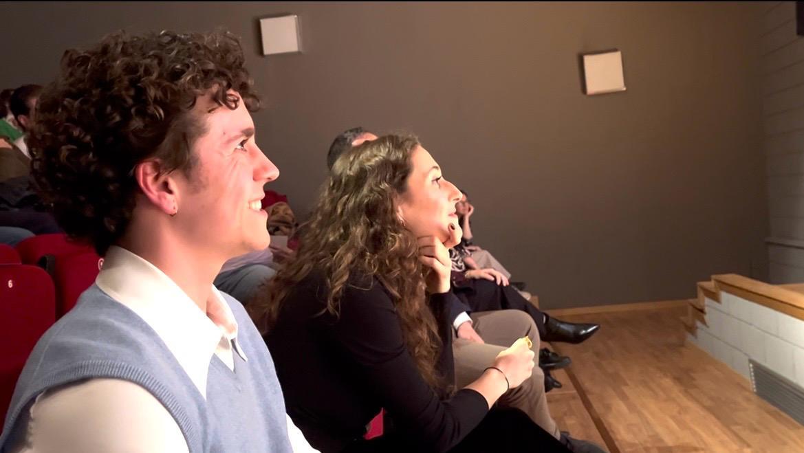 ob.imagen.Descripcion