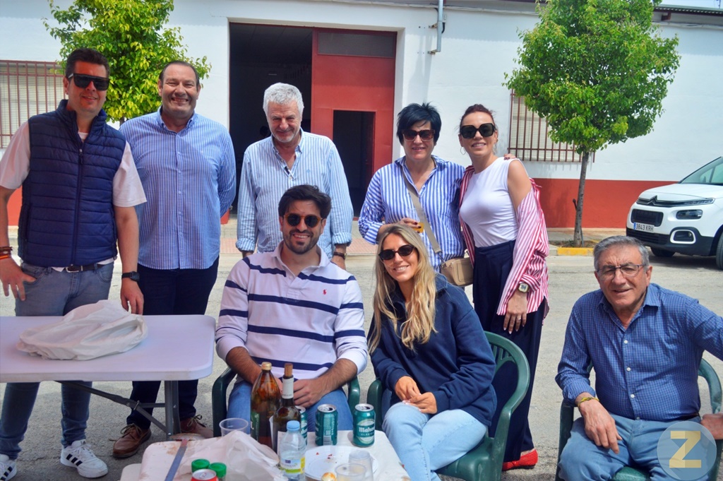 ob.imagen.Descripcion