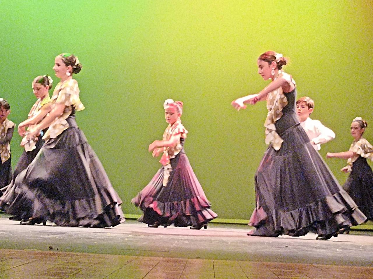 ob.imagen.Descripcion