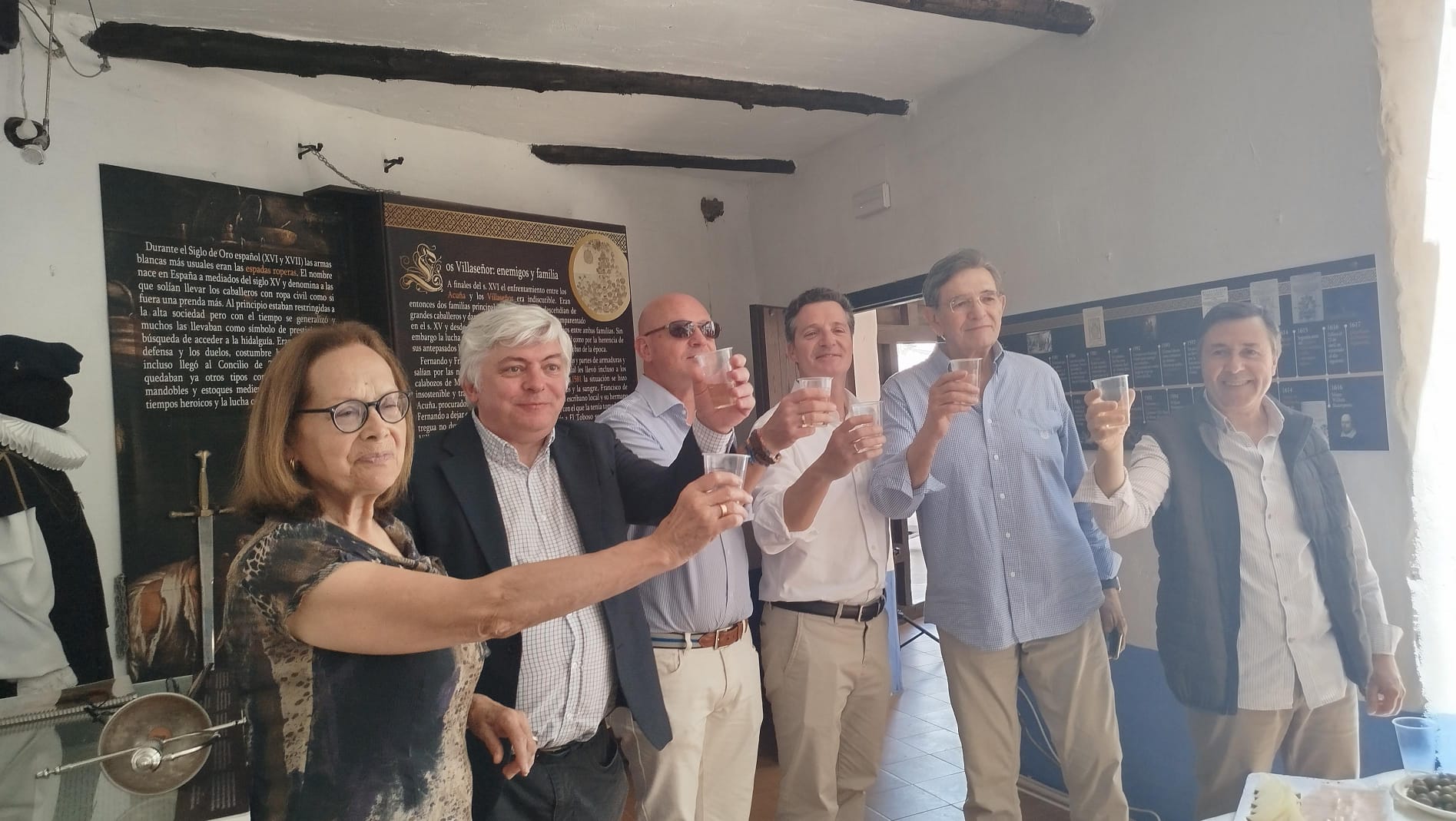 ob.imagen.Descripcion