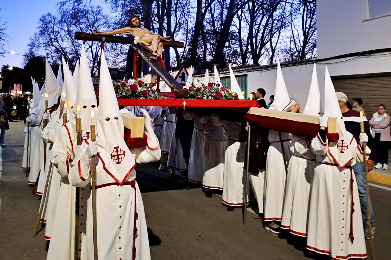 ob.imagen.Descripcion