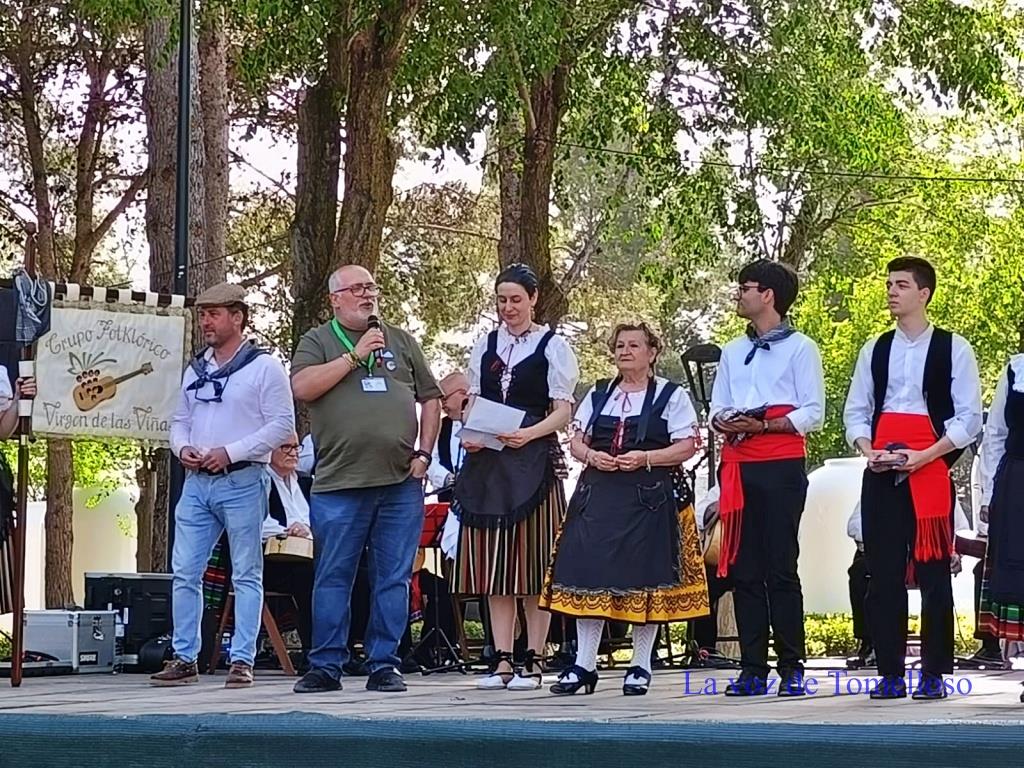 ob.imagen.Descripcion