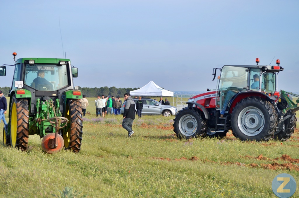 ob.imagen.Descripcion