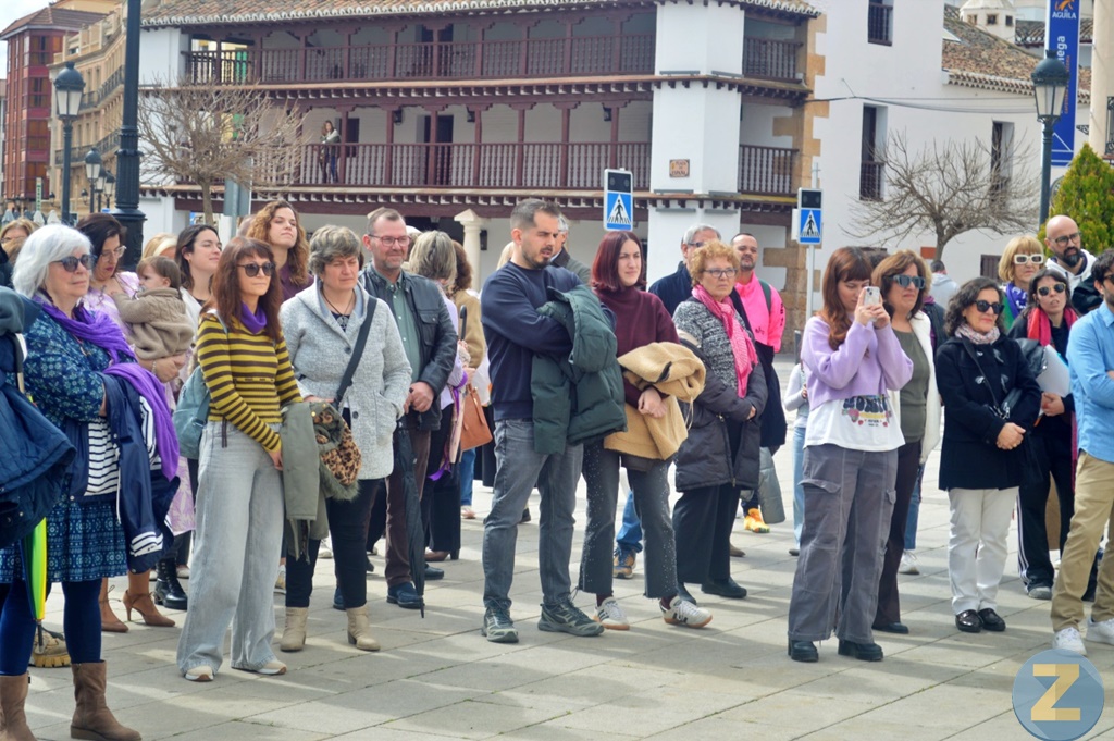 ob.imagen.Descripcion