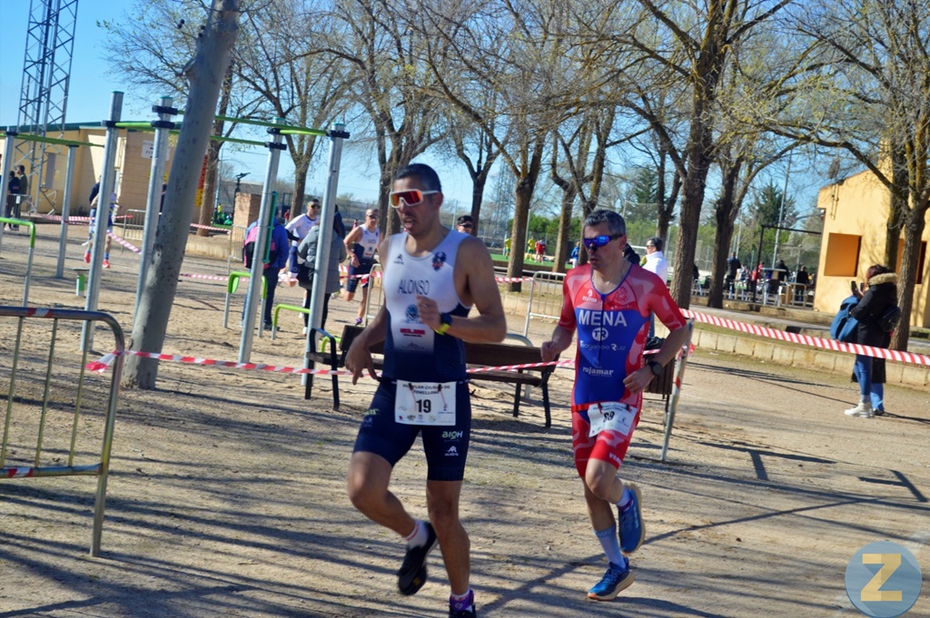 ob.imagen.Descripcion