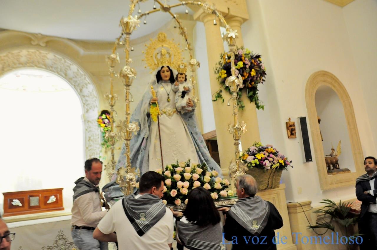 ob.imagen.Descripcion