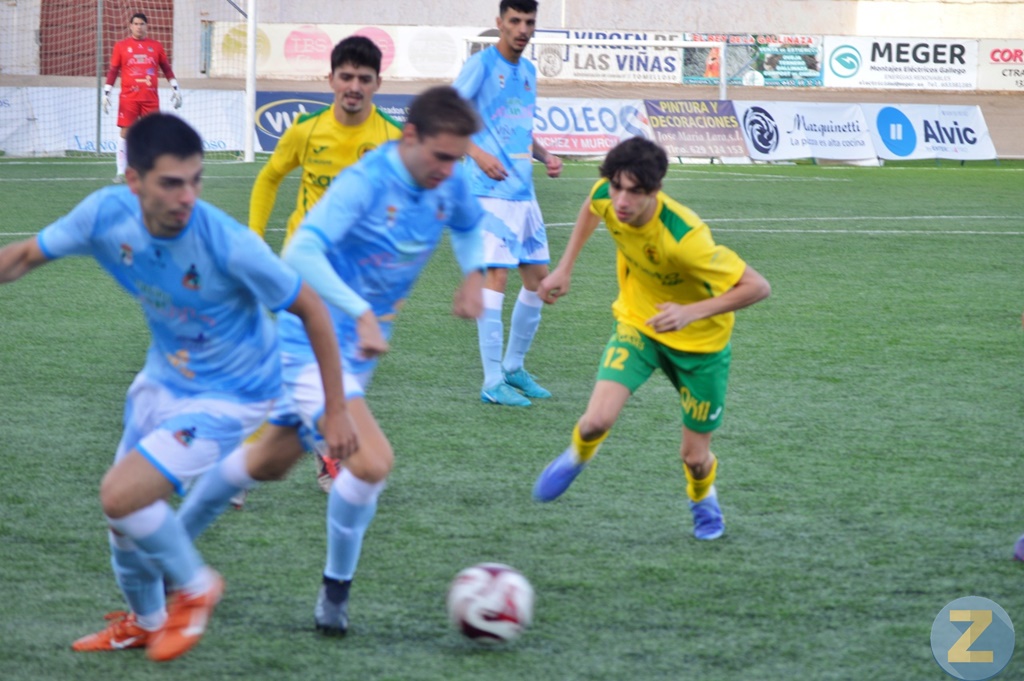 ob.imagen.Descripcion